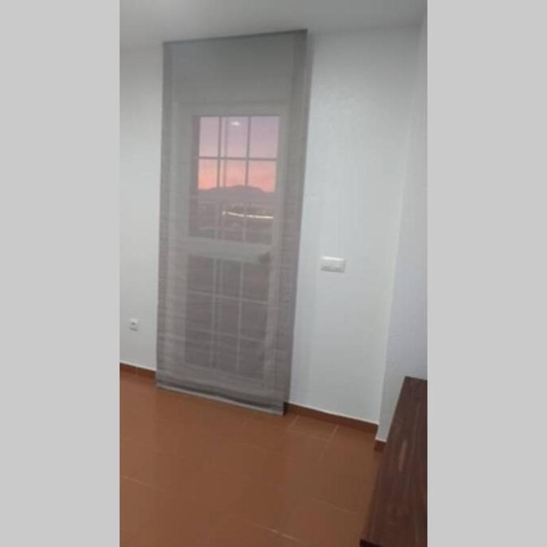 APARTAMENTO VISTA MAR LA TORTUGA - Apartamento de 1 dormitorio - 10