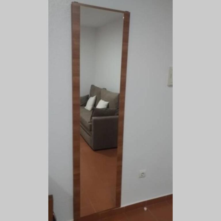 APARTAMENTO VISTA MAR LA TORTUGA - Apartamento de 1 dormitorio - 18