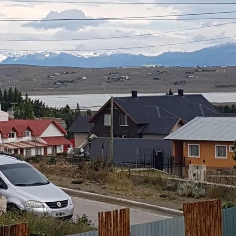 Calafate Vision - Apartamento de 2 dormitorios - 7