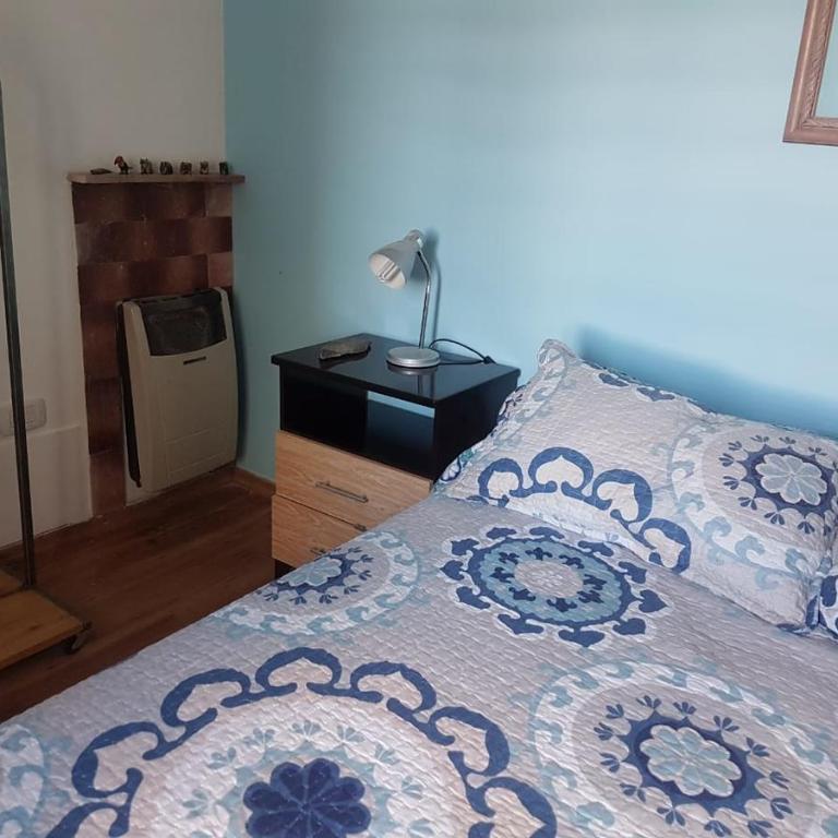 Calafate Vision - Apartamento de 2 dormitorios - 5