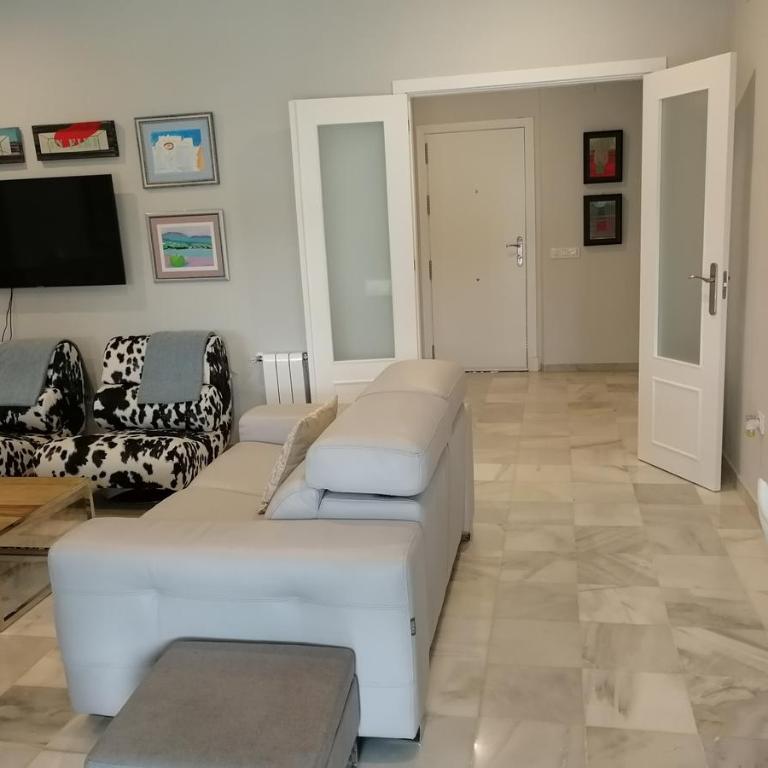 Yucas del Mar - Casa - 11