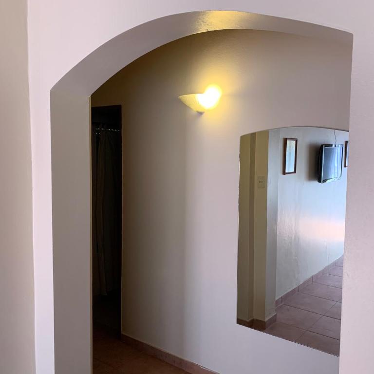 Casa quinta Chivilcoy - Casa de 2 dormitorios - 28