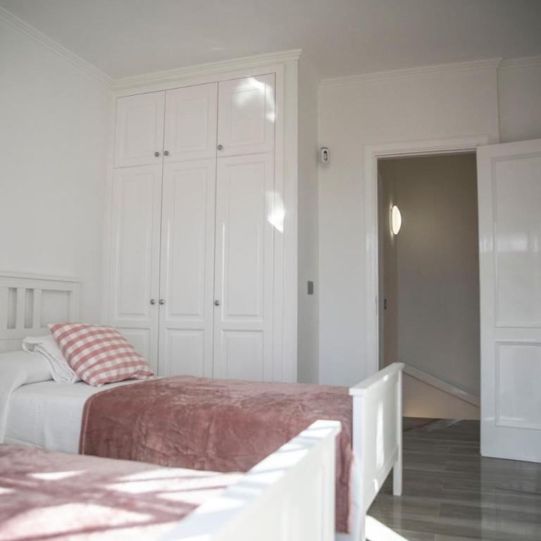 Apartamento Gustamar 11 - One-Bedroom Apartment - 31