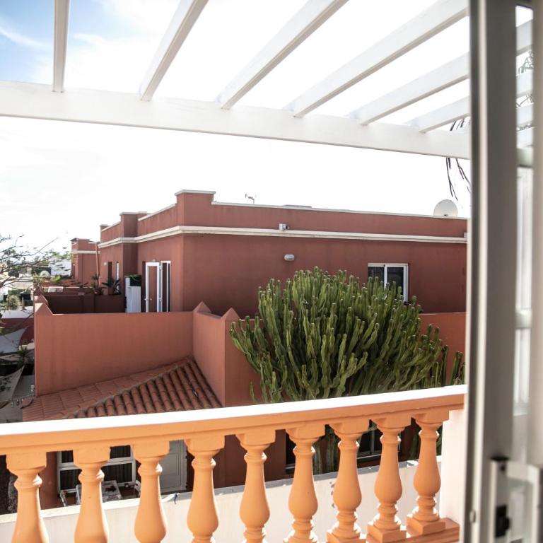 Apartamento Gustamar 11 - One-Bedroom Apartment - 27