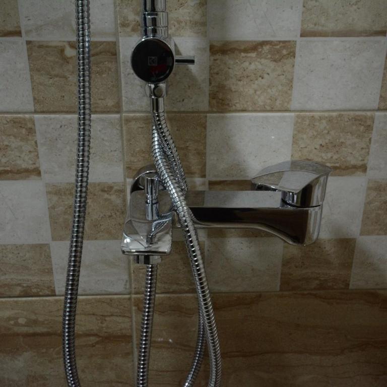 Cvetkovic LUX Аpartmani & Free GARAŽA - Apartman sa 1 Spavaćom Sobom - 20