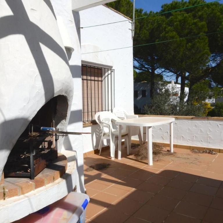 PIVERD DEL GOLF 58 - Casa Unifamiliar de 3 dormitorios - 11