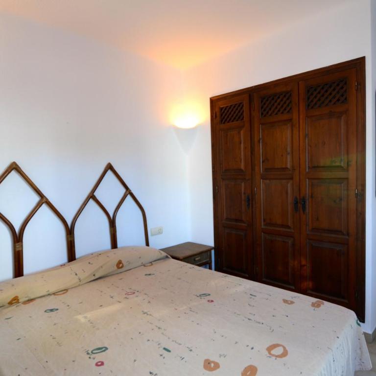 PIVERD DEL GOLF 22 - Casa - 16