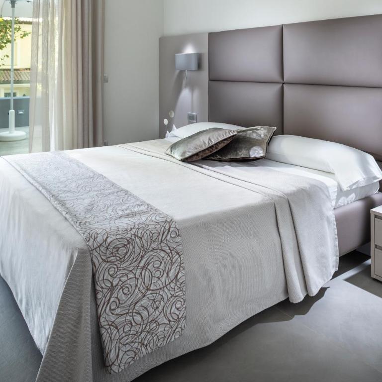 Suite Apartment Exclusive - Appartamento con Terrazza - 1
