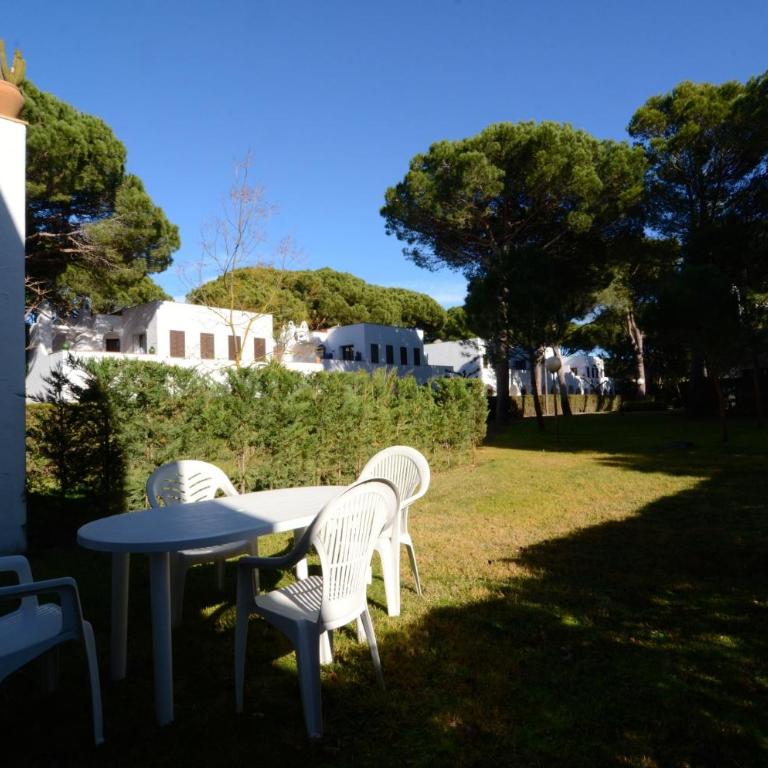 PIVERD DEL GOLF 64 - Casa Unifamiliar de 3 dormitorios - 18