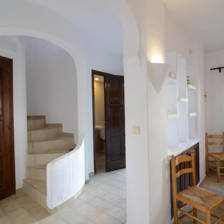 PIVERD DEL GOLF 22 - Casa - 26
