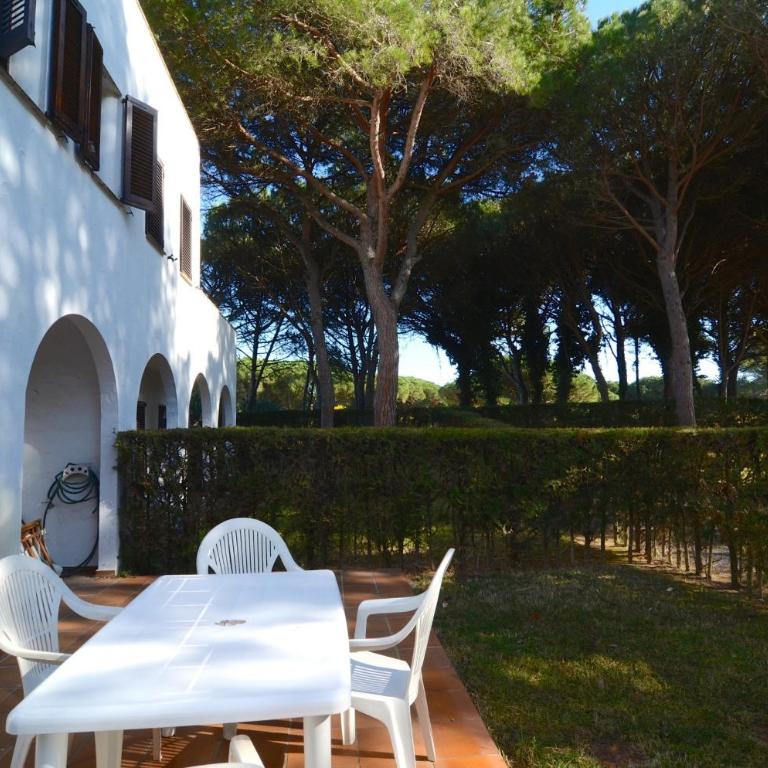PIVERD DEL GOLF 74 - Casa Unifamiliar de 3 dormitorios - 13