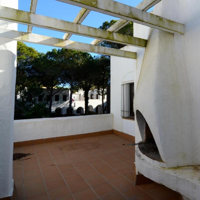 PIVERD DEL GOLF 64 - Casa Unifamiliar de 3 dormitorios - 23
