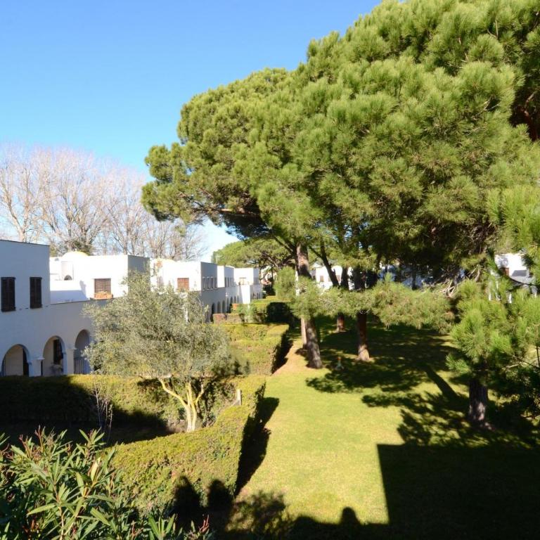 PIVERD Del GOLF 56 - Casa Unifamiliar de 3 dormitorios - 11
