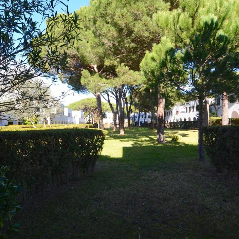 PIVERD Del GOLF 56 - Casa Unifamiliar de 3 dormitorios - 37