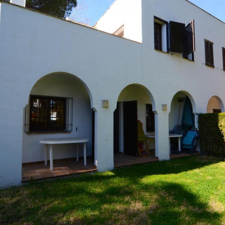 PIVERD DEL GOLF 58 - Casa Unifamiliar de 3 dormitorios - 19