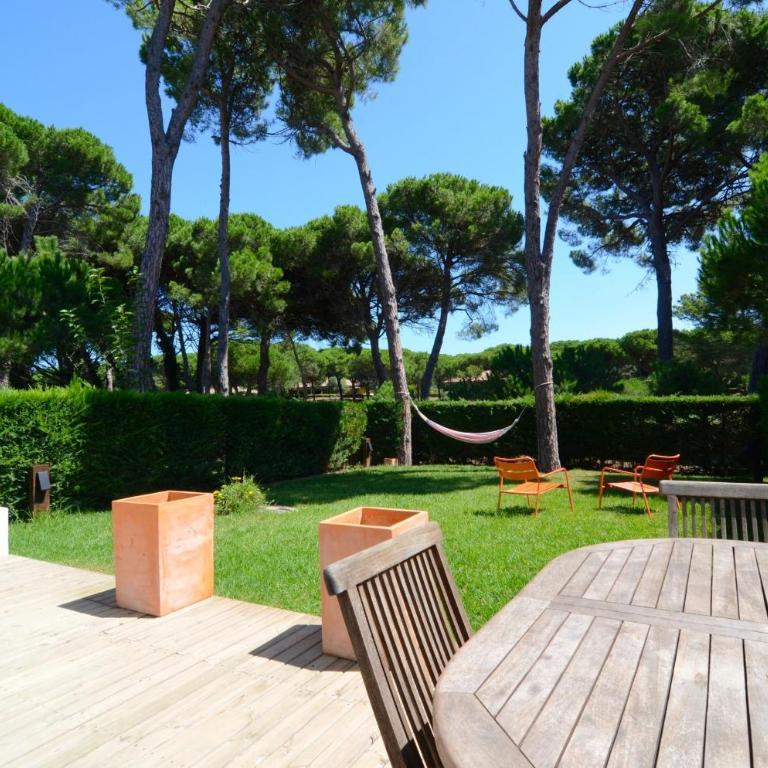 PIVERD DEL GOLF 41 - Casa Unifamiliar de 3 dormitorios - 2