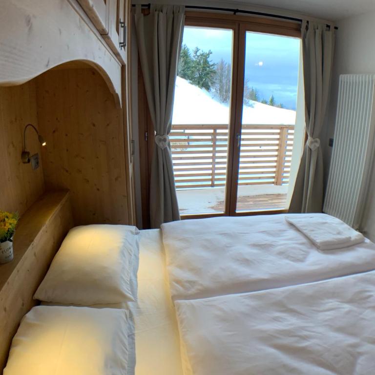 ILIA House - Appartamento con 1 Camera da Letto - 9