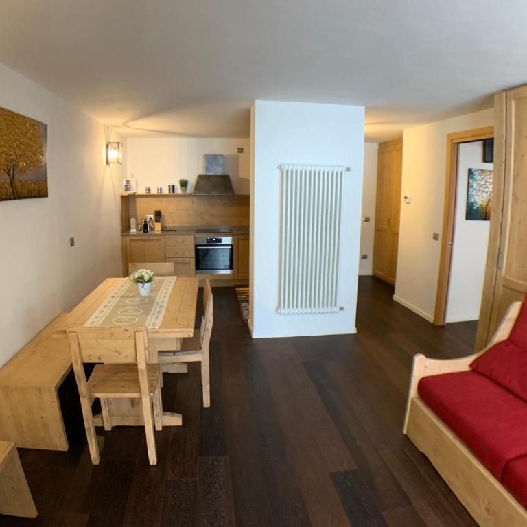 ILIA House - Appartamento con 1 Camera da Letto - 14