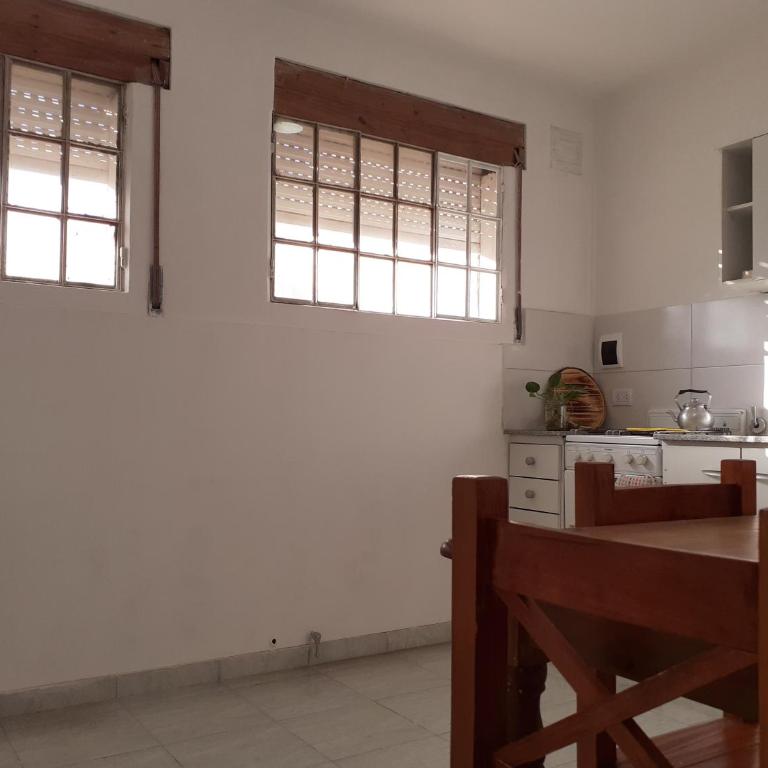 Roberta 3 - Apartamento de 1 dormitorio - 10
