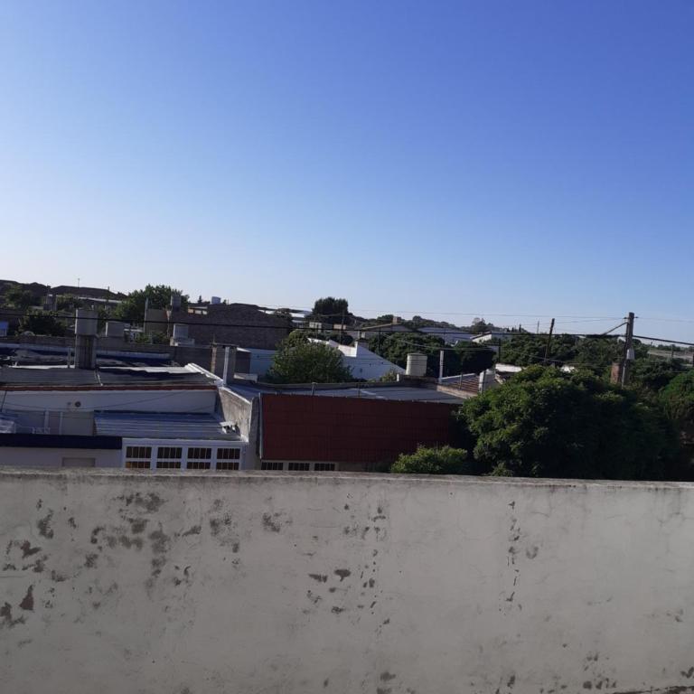 Roberta 3 - Apartamento de 1 dormitorio - 11