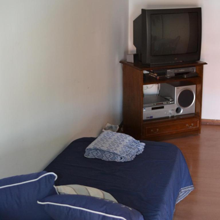 SL 1908 - Habitación Triple - 9