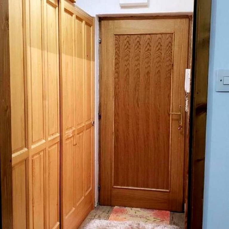 Apartman Pine Forest - One-Bedroom Apartment - 12