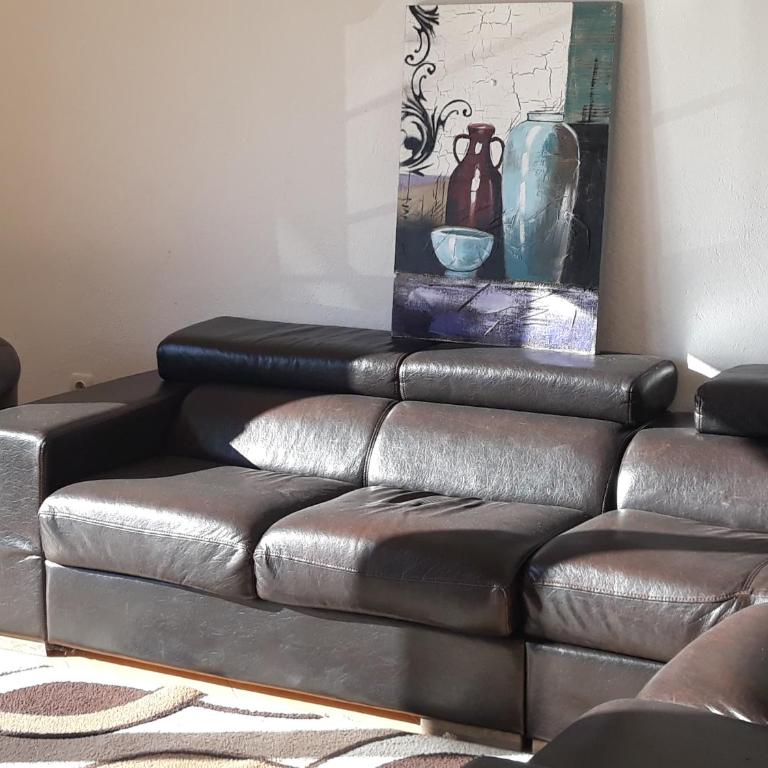 Villa Alisa - Kuća sa 4 Spavaće Sobe - 18
