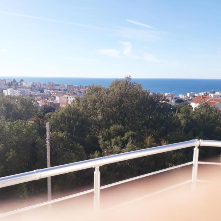Villa Alisa - Kuća sa 4 Spavaće Sobe - 27