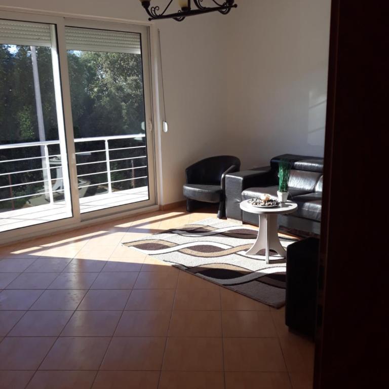 Villa Alisa - Kuća sa 4 Spavaće Sobe - 19