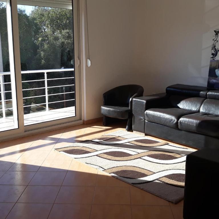 Villa Alisa - Kuća sa 4 Spavaće Sobe - 21