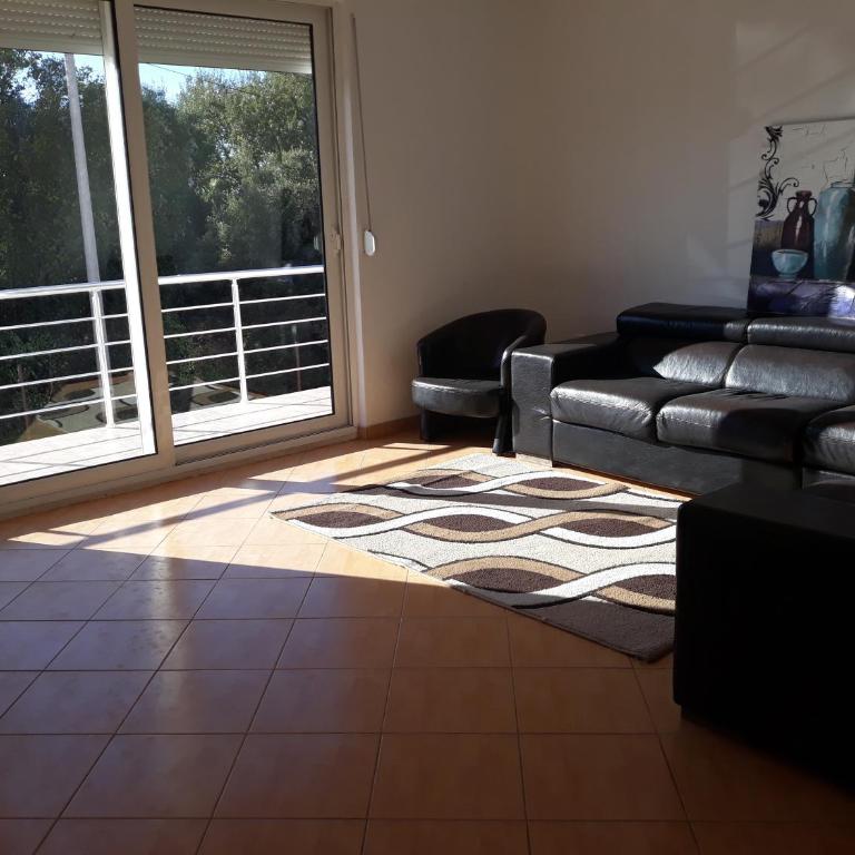 Villa Alisa - Kuća sa 4 Spavaće Sobe - 22