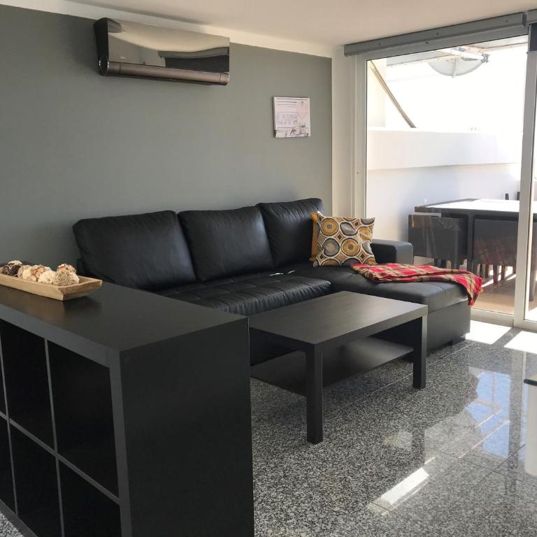 Vivienda Aries - Apartment - 6