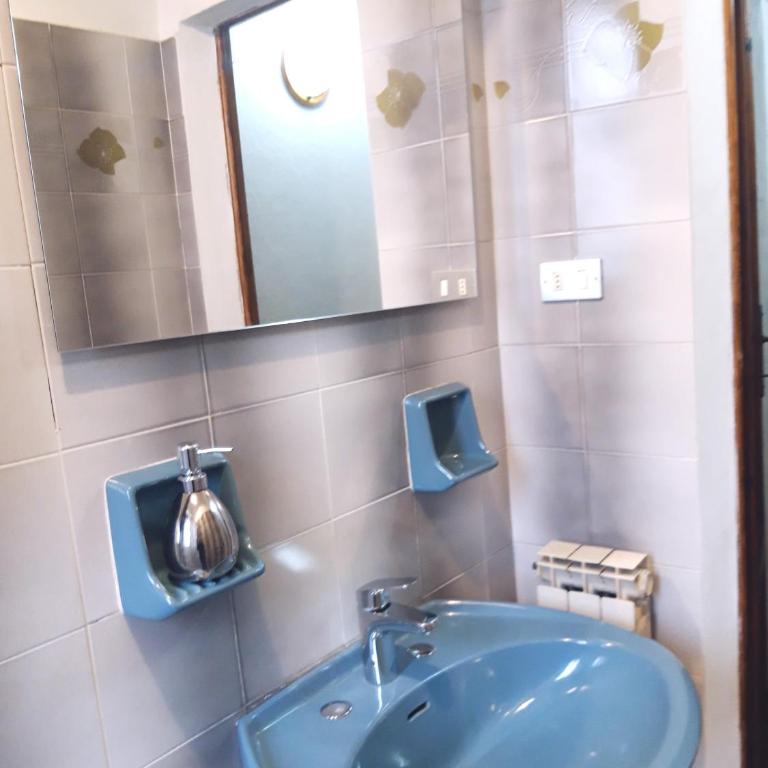 Da Guendalina - Apartment - 16
