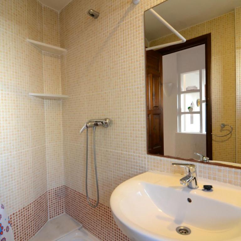 PIVERD DEL GOLF 22 - Casa - 12