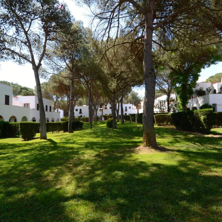 PIVERD DEL GOLF 74 - Casa Unifamiliar de 3 dormitorios - 17