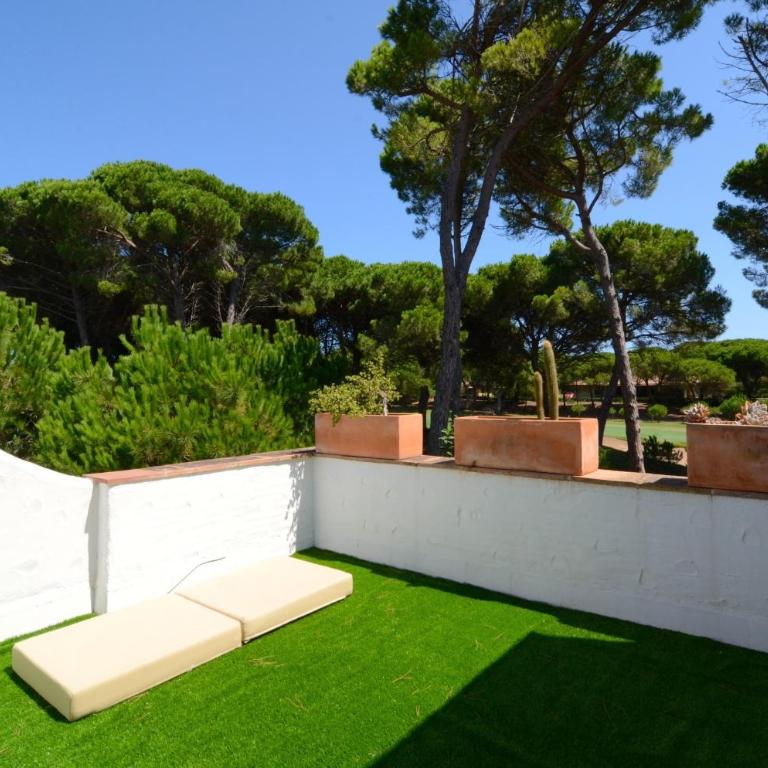 PIVERD DEL GOLF 41 - Casa Unifamiliar de 3 dormitorios - 15