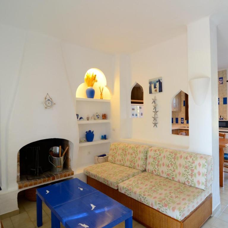 PIVERD DEL GOLF 74 - Casa Unifamiliar de 3 dormitorios - 18