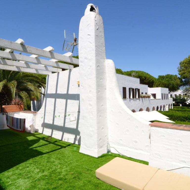 PIVERD DEL GOLF 41 - Casa Unifamiliar de 3 dormitorios - 17