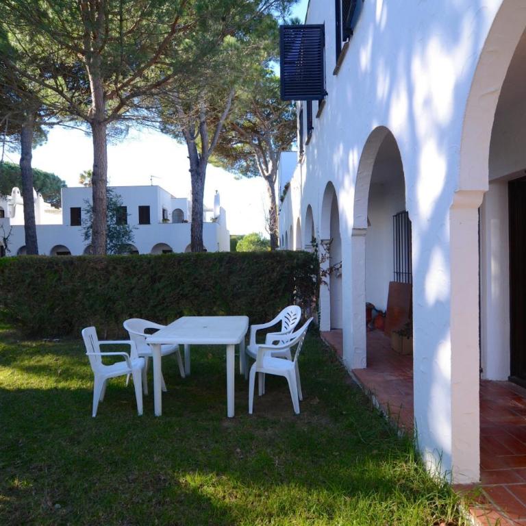 PIVERD DEL GOLF 22 - Casa - 21