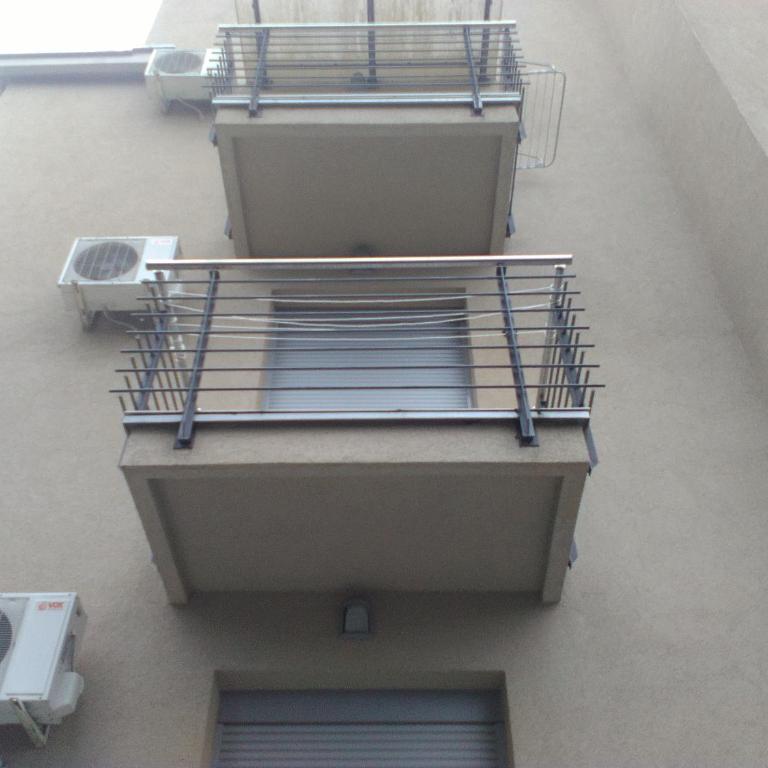 FEEL LIKE HOME - Apartman sa 1 Spavaćom Sobom - 32