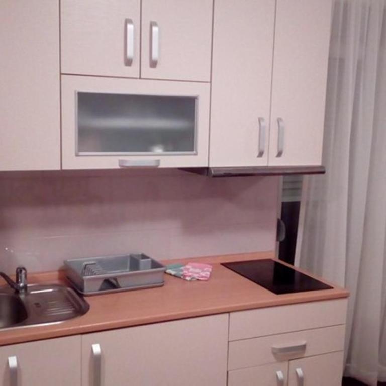 FEEL LIKE HOME - Apartman sa 1 Spavaćom Sobom - 23