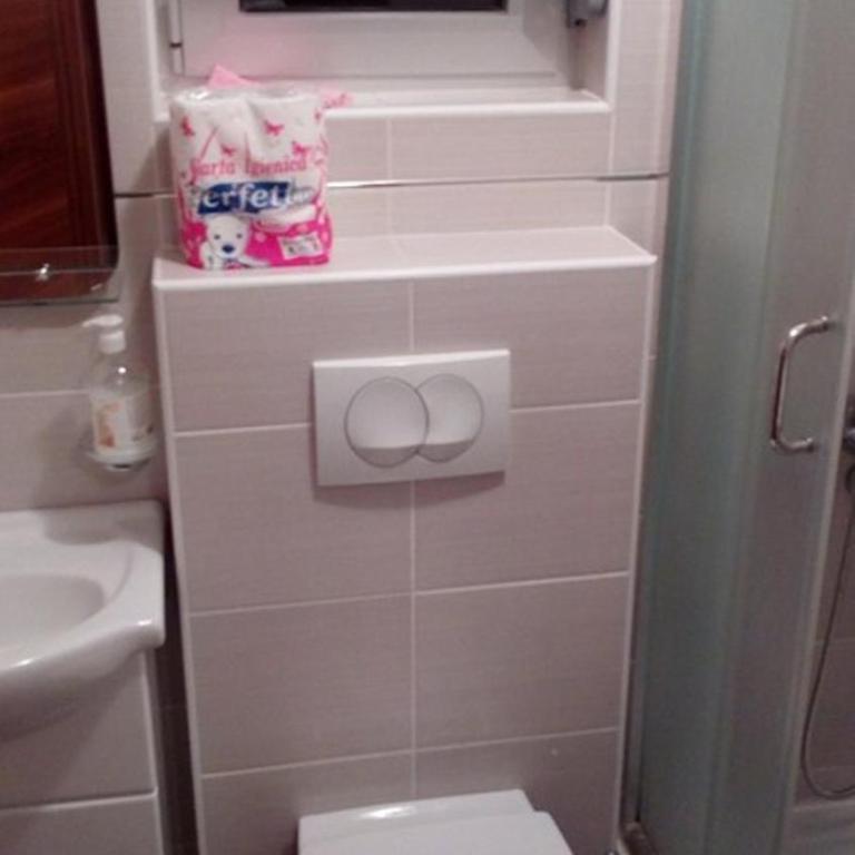 FEEL LIKE HOME - Apartman sa 1 Spavaćom Sobom - 27