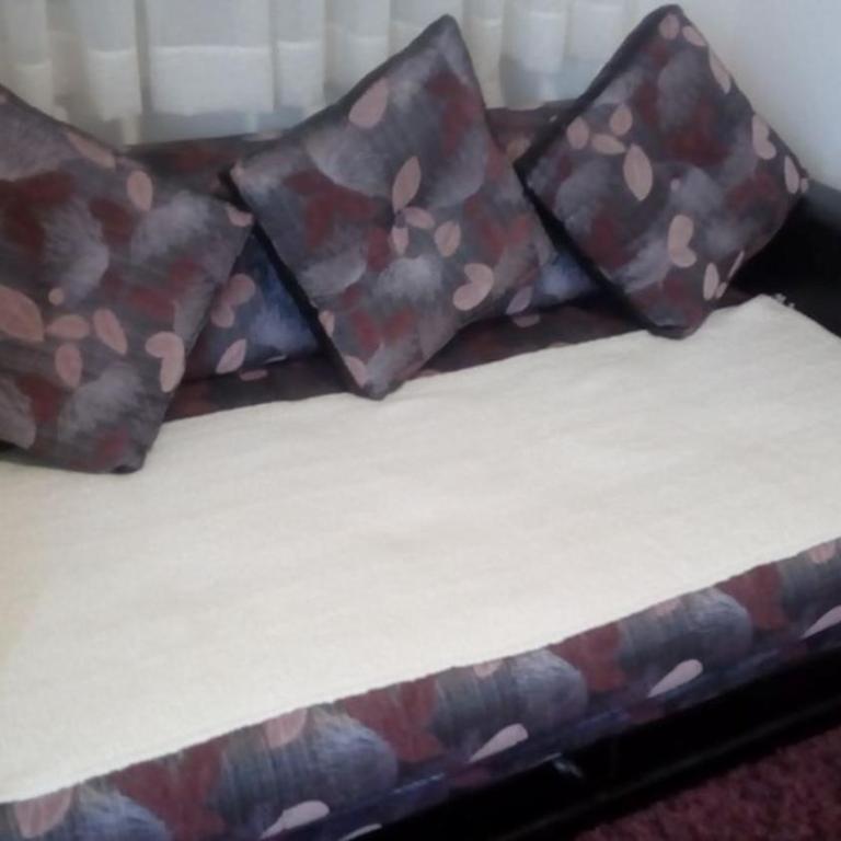 FEEL LIKE HOME - Apartman sa 1 Spavaćom Sobom - 21