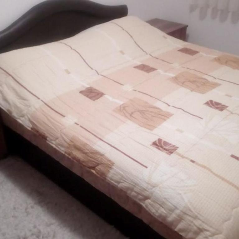 FEEL LIKE HOME - Apartman sa 1 Spavaćom Sobom - 25