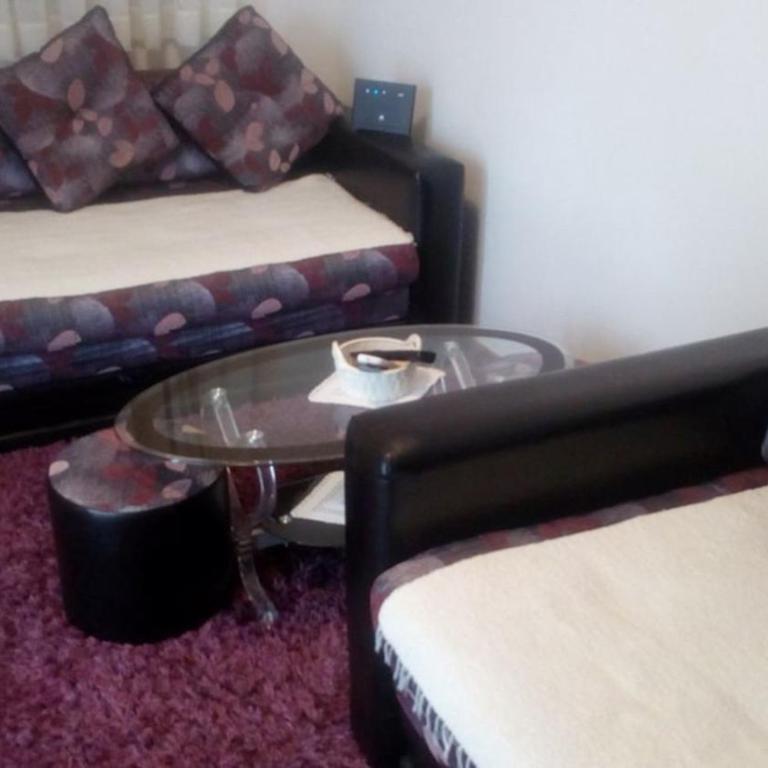 FEEL LIKE HOME - Apartman sa 1 Spavaćom Sobom - 20