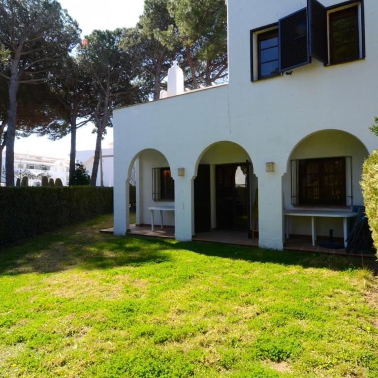 PIVERD DEL GOLF 58 - Casa Unifamiliar de 3 dormitorios - 20