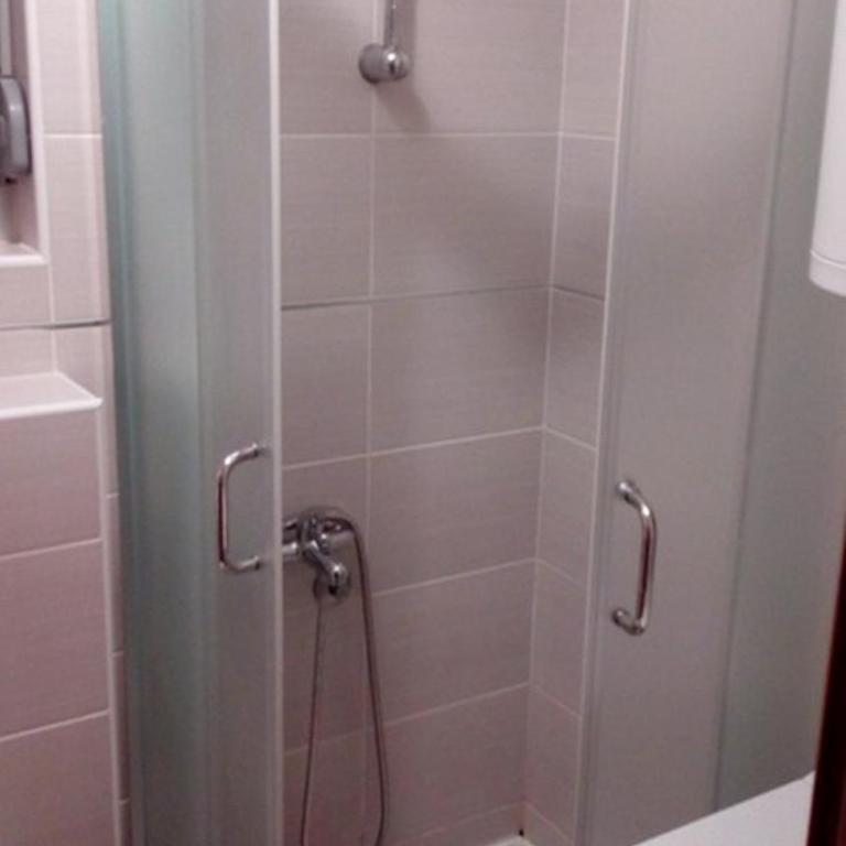 FEEL LIKE HOME - Apartman sa 1 Spavaćom Sobom - 28