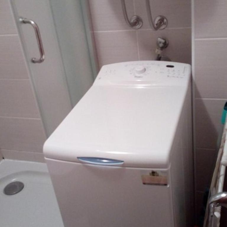 FEEL LIKE HOME - Apartman sa 1 Spavaćom Sobom - 29
