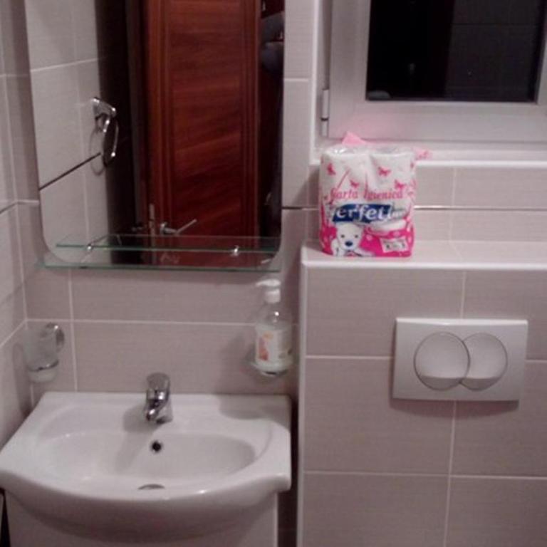 FEEL LIKE HOME - Apartman sa 1 Spavaćom Sobom - 30