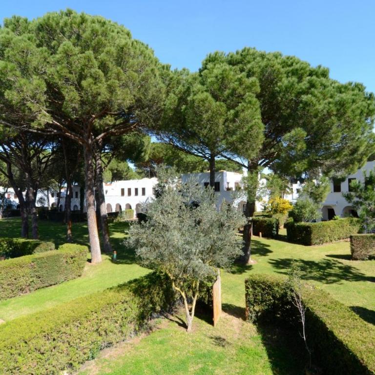 PIVERD DEL GOLF 58 - Casa Unifamiliar de 3 dormitorios - 10